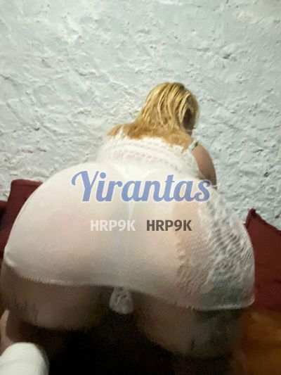 Cata 092983337, puta en Punta de Rieles - Bella Italia