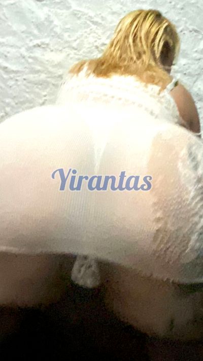 Cata 092983337, escort en Punta de Rieles - Bella Italia