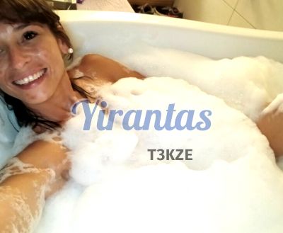 Macarena 096314666, Escort en Parque del Plata