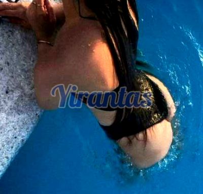 Camila 092584380, Escort en Parque del Plata