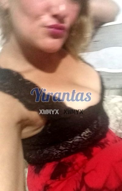 Lorena, Escort en Maldonado