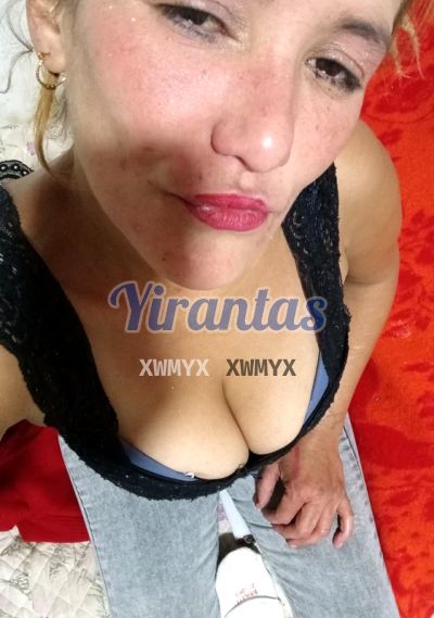 Lorena, Escort en Maldonado