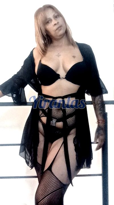 Maru 094055875, Escort en Fray Bentos