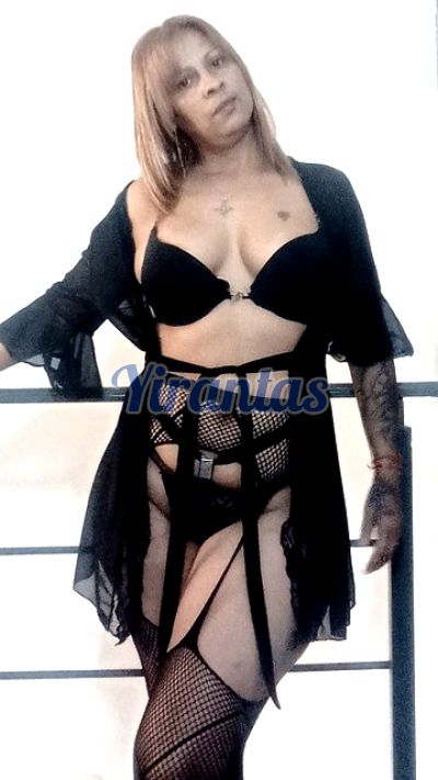 Maru 094055875, Escort en Fray Bentos