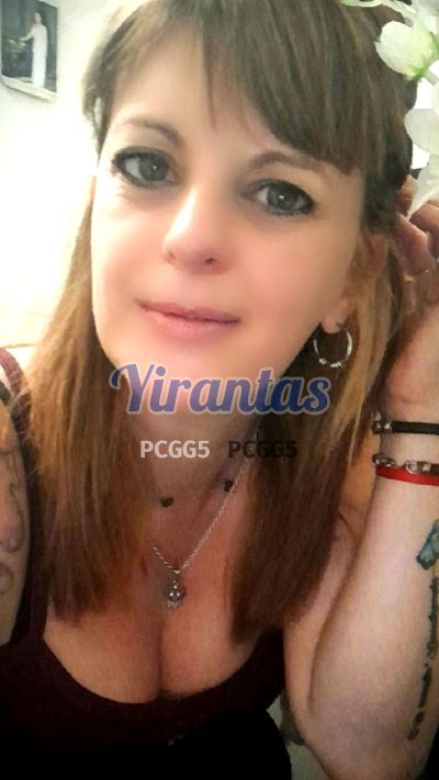 Eli 091515315, escort en Minas