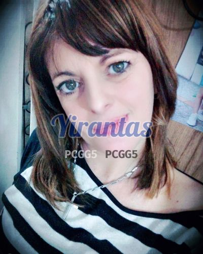 Eli 091515315, escort en Minas