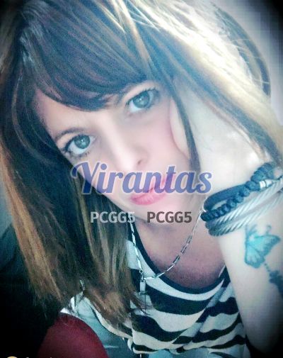 Eli 091515315, puta en Minas