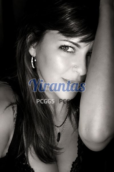 Eli 091515315, escort en Minas