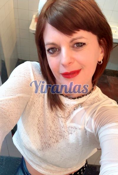 Eli 091355452, Escort en Minas