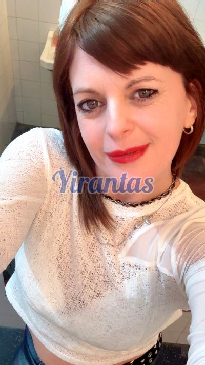 Eli 091355452, Escort en Minas