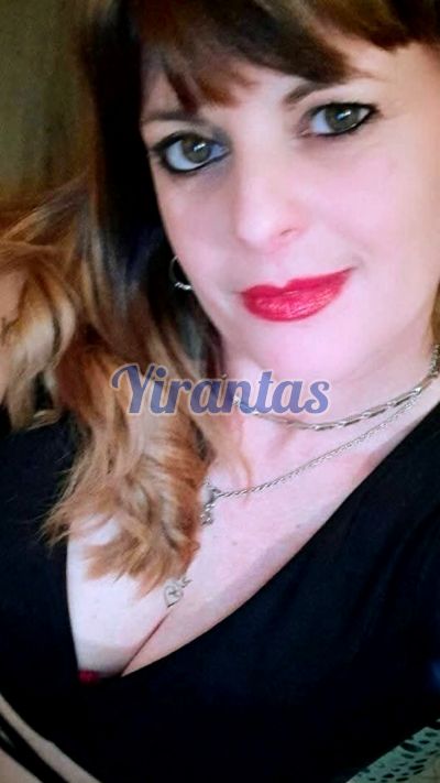 Eli 091515315, escort en Minas