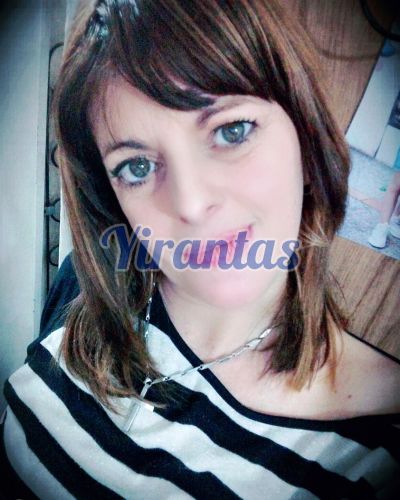 Eli 091515315, escort en Minas