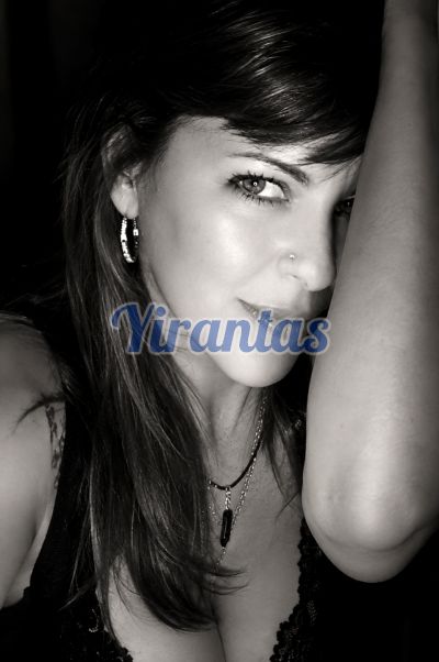 Eli 091515315, escort en Minas