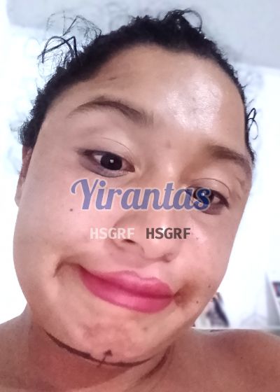 Luzmila 098229626, Puta en Maldonado