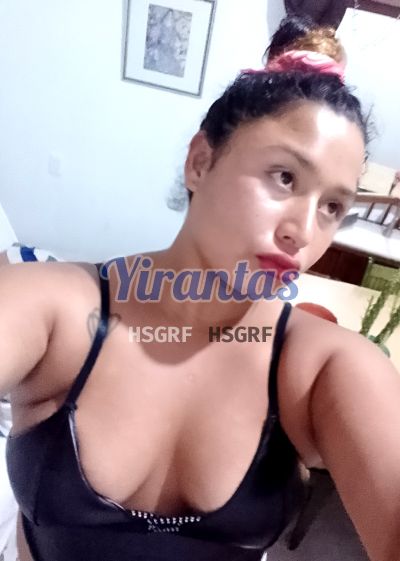 Luzmila 098229626, Escort en Maldonado