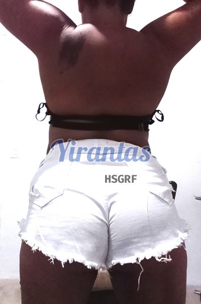 Luzmila 098229626, Puta en Maldonado