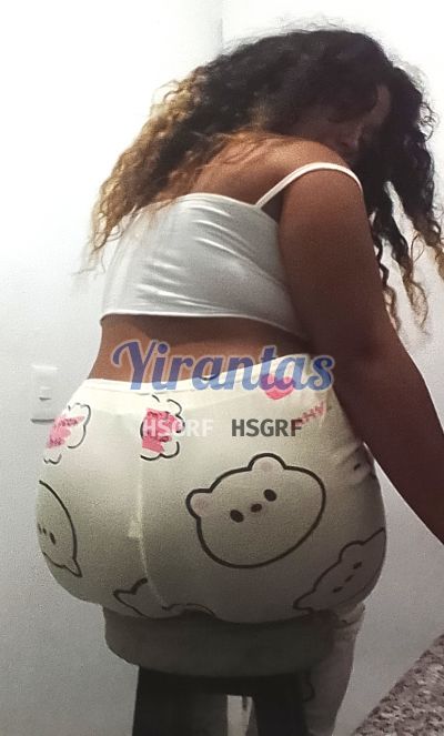 Luzmila 098229626, Escort en Maldonado