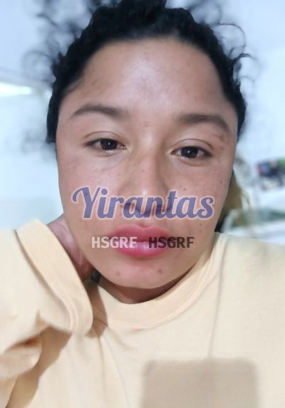 Luzmila 098229626, Puta en Maldonado