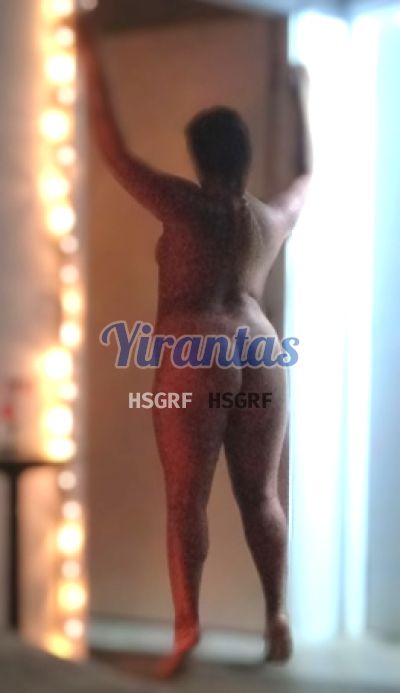 Luzmila 098229626, Puta en Maldonado