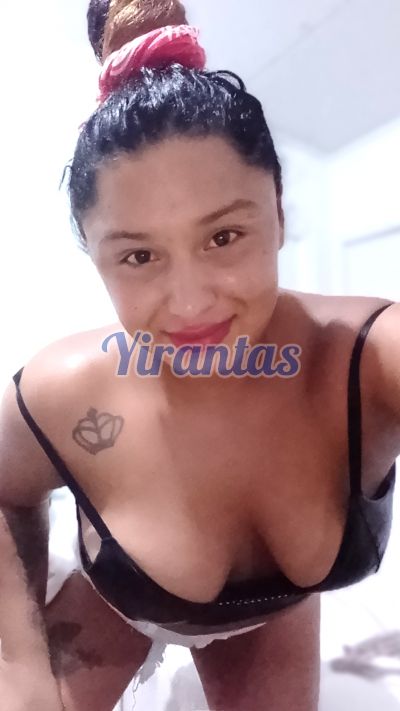 Luzmila 091835388, Escort en Maldonado