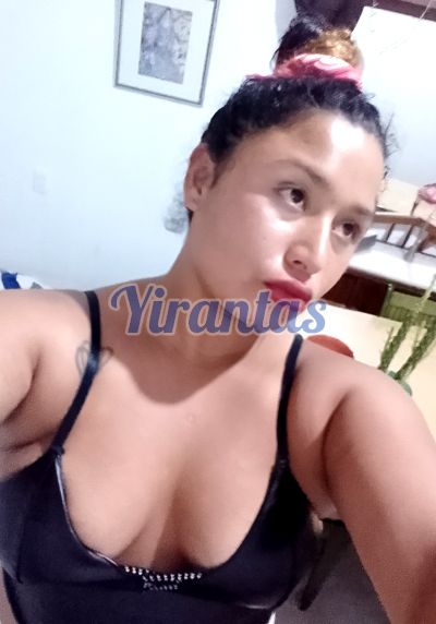Luzmila 098229626, Escort en Maldonado