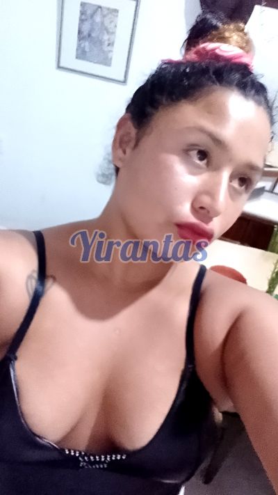 Luzmila 098229626, Escort en Maldonado