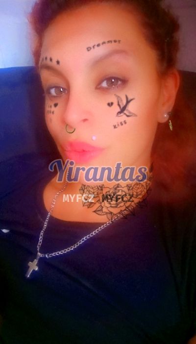 Fernanda 099230781, Escort en Nuevo París