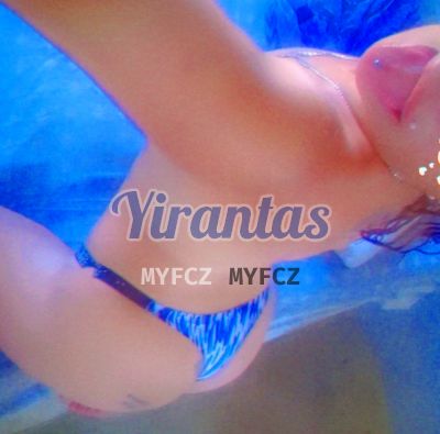 Fernanda 099230781, Escort en Nuevo París