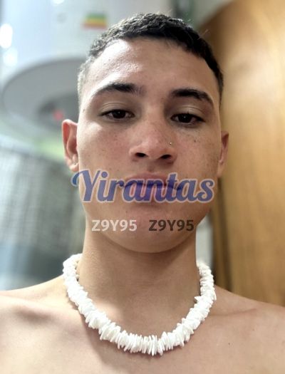Alex 098502358, Hombre en Carrasco