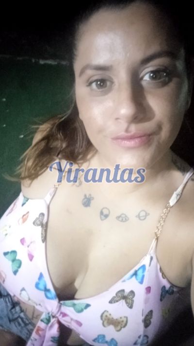Vi 095769695, Escort en Sarandí del Yí