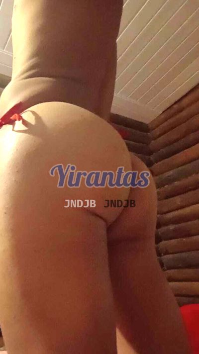 Nico 095194302, hombre en Ciudad de la Costa