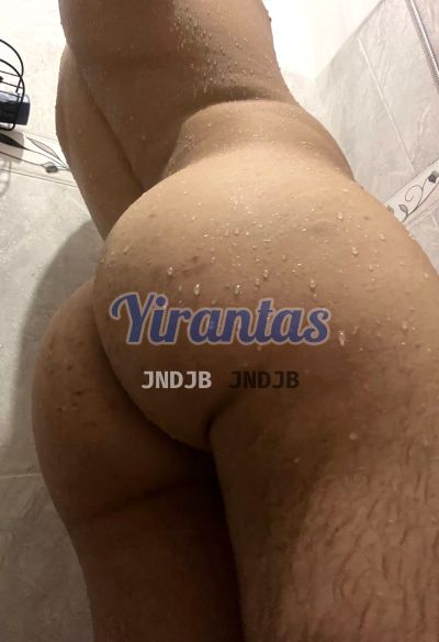 Nico 095194302, hombre en Ciudad de la Costa