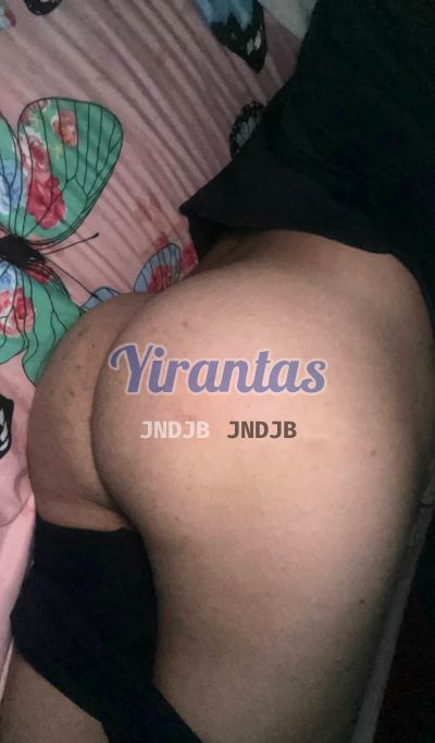 Nico 095194302, hombre en Ciudad de la Costa