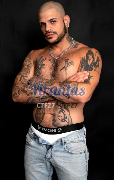 Alex 098066178, Hombre en Aguada