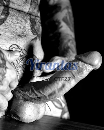 Alex 098066178, Hombre en Aguada