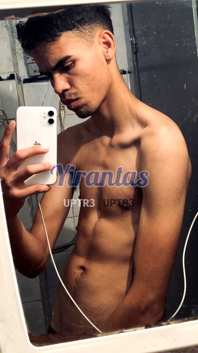 Nico 091483825, Hombre en Ciudad Vieja