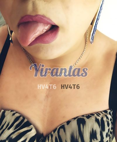 Helis, Trans en Centro