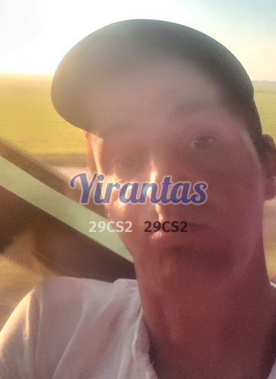Juaco, Hombre en Atlántida