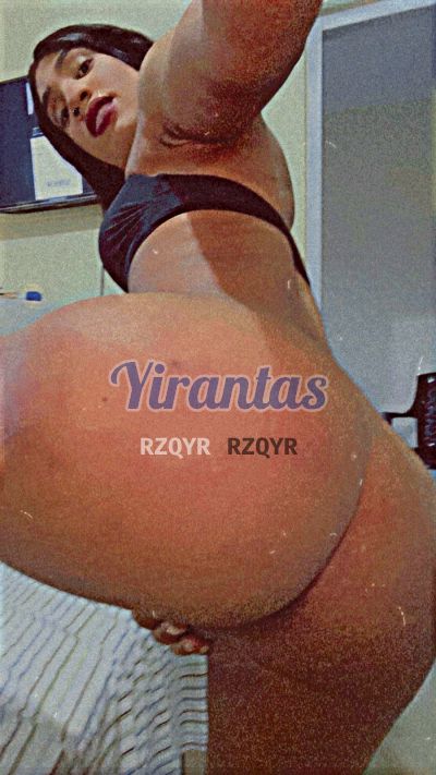 Sasha 092778137, Transexual en Aguada