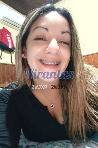 Mari, Escort en Sarandí del Yí