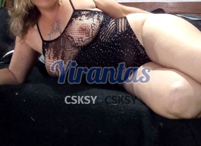 Delfí 099973250, Puta en San José de Mayo