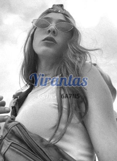 Coky, Escort en Piedras Blancas