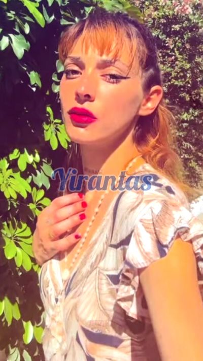 Coky 097160914, Escort en Piedras Blancas