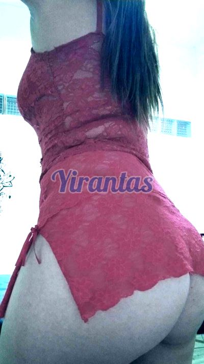 Rocio 094758223, Mujer que da masajes eróticos en Centro