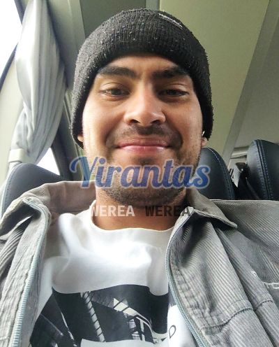 Alex 097492147, Hombre en Maldonado