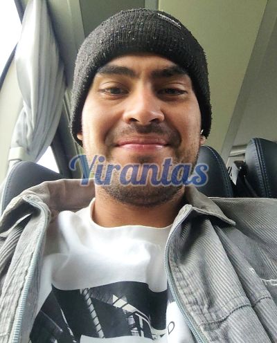 Alex 097492147, Hombre en Maldonado