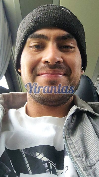 Alex 097492147, Hombre en Maldonado