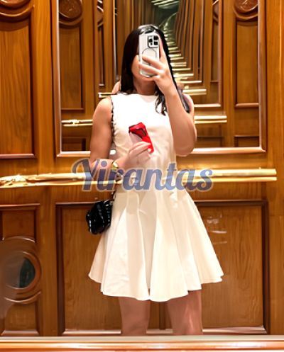 Olivia 099691191, Escort en Maldonado