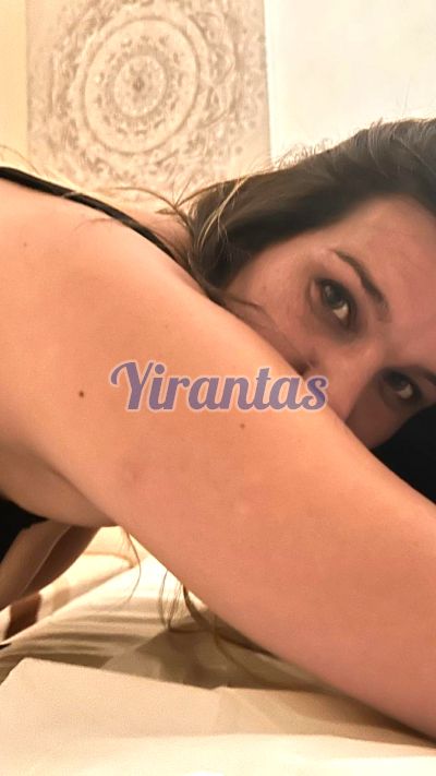 Dahiana 095955625, Mujer que da masajes eróticos en Centro