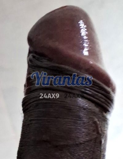 Jose 097774711, Hombre en La Teja